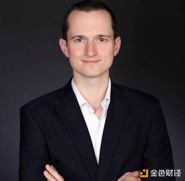 掌声雷动！SWFT Blockchain 喜得二等奖 ！
