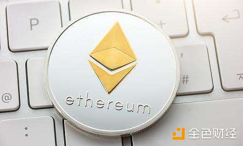一片熊市中，EOS-RAM却涨了4000%，究竟为何？