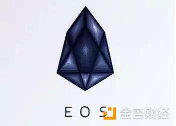 一片熊市中，EOS-RAM却涨了4000%，究竟为何？